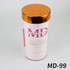 #M-099 MD Powder 22oz