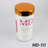 #M-111 MD Powder 22oz