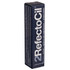 Refectocil Eyelash & Brow Tint - Blue Black #2