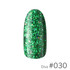 DND DIVA - #030 Jade Jingle