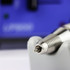 UP200 Urawa Electric Nail Drill Machine - Made In Japan