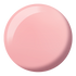#891 DND Rosy Pink