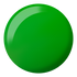 #2524 DND DC One In A Melon