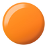 #2540 DND DC Orange Soda