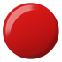 #2543 DND DC Ladybug