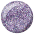 DND DIVA Platinum Single Bottle - #304 Metallic Melody
