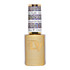 DND DIVA Platinum Single Bottle - #308 Jewel Of The Night