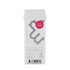 Mancine UltraFlexxx White XXX Wax Cartridge Wax Roll 100ml