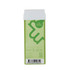 Mancine Kiwi + Aloe Cartridge Wax Roll 100ml
