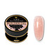 LUX USA - Builder Gel Jelly Collection 60g/2.1oz - #22 Hazelnut Dream