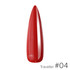 Vintage Gel Polish 0.44oz - #04