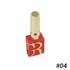 Vintage Gel Polish 0.44oz - #04