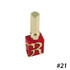 Vintage Gel Polish 0.44oz - #21
