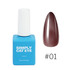 Simply Cat Eye Gel 15ml - #01
