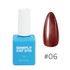 Simply Cat Eye Gel 15ml - #06