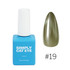 Simply Cat Eye Gel 15ml - #19