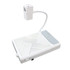 Dust Collector Fan For Builder Gel/Acrylic/Powder