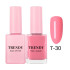 Trendy Duo - T30 Fruit Punch