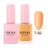 Trendy Duo - T82 Honey Nude