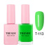 Trendy Duo - T113 Macha Green Tea