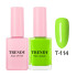 Trendy Duo - T114 Aloe Vera