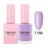 Trendy Duo - T158 Play Girl