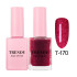 Trendy Duo - T170 Downtown Girl