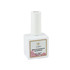 LUX USA - Builder Gel L.B.D Brush On Builder Gel Bottle 20ml/0.7oz - #1 Frost