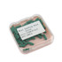 Mini Green Sanding Band Grit #240 - 50pcs (Pink Box)