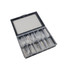 Professional Nail Dual Forms - Almond 120pcs/box
