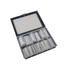 Professional Nail Dual Forms - Square 120pcs/box