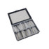 Professional Nail Dual Forms - Coffin CR 120pcs/box