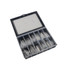 Professional Nail Dual Forms - Stiletto FH 120pcs/box
