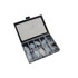 Professional Nail Dual Forms - French Kit 120pcs/box