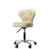 258 Staff Chair Cream