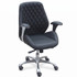 Customer Chair 513 - Black