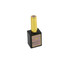 LUX USA - Miracle Collection Gel Polish 15ml/0.5oz - #38 Soft Touch