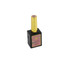 LUX USA - Miracle Collection Gel Polish 15ml/0.5oz - #43 Glow