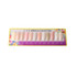 LUX USA - Miracle Collection Gel Polish 15ml/0.5oz - #44 Sand Dust