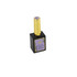 LUX USA - Bliss Collection Gel Polish 15ml/0.5oz - #57 Lilac Dream