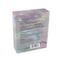 LUX USA - Builder Nail Bonder Refill Kit