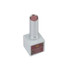 LUX USA - Bliss Collection Builder Gel Bottle 20ml/0.7oz - #51 Rosewood