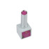 LUX USA - Bliss Collection Builder Gel Bottle 20ml/0.7oz - #54 Berry Pop