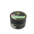 LUX USA - Builder Gel Wish Collection 60g/2.1oz - #27 Mint Cloud