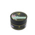 LUX USA - Builder Gel Wish Collection 60g/2.1oz - #32 Aqua Dream