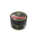LUX USA - Builder Gel Wish Collection 60g/2.1oz - #34 Ruby Wine