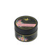 LUX USA - Builder Gel Miracle Collection 60g/2.1oz - #40 Lalaland