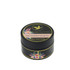 LUX USA - Builder Gel Miracle Collection 60g/2.1oz - #41 Sweethearts
