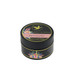 LUX USA - Builder Gel Miracle Collection 60g/2.1oz - #43 Glow