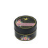 LUX USA - Builder Gel Miracle Collection 60g/2.1oz - #46 Morning